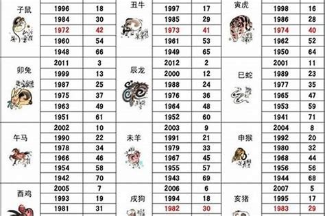 1954年生肖|1954年属什么生肖？1954年生肖属相是马